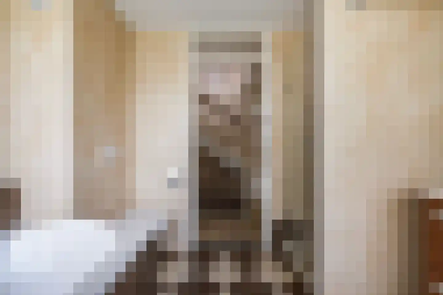 Aadorpsweg 21 Wierden thumbnail 31