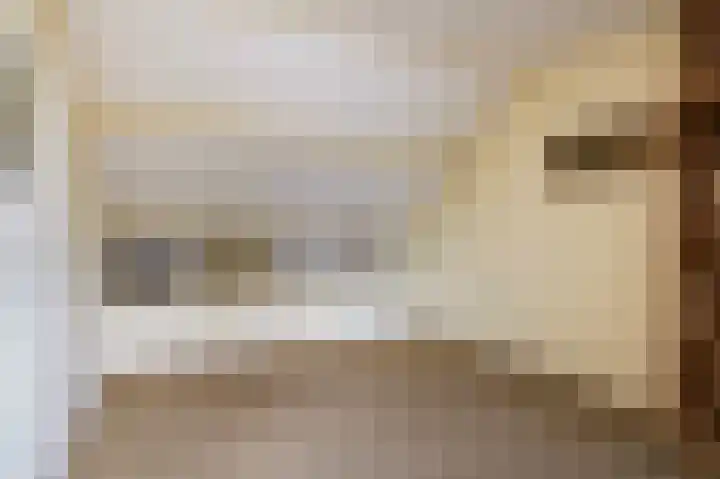 Aadorpsweg 21 Wierden thumbnail 32