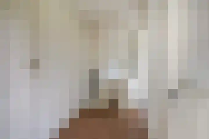 Aadorpsweg 21 Wierden thumbnail 33