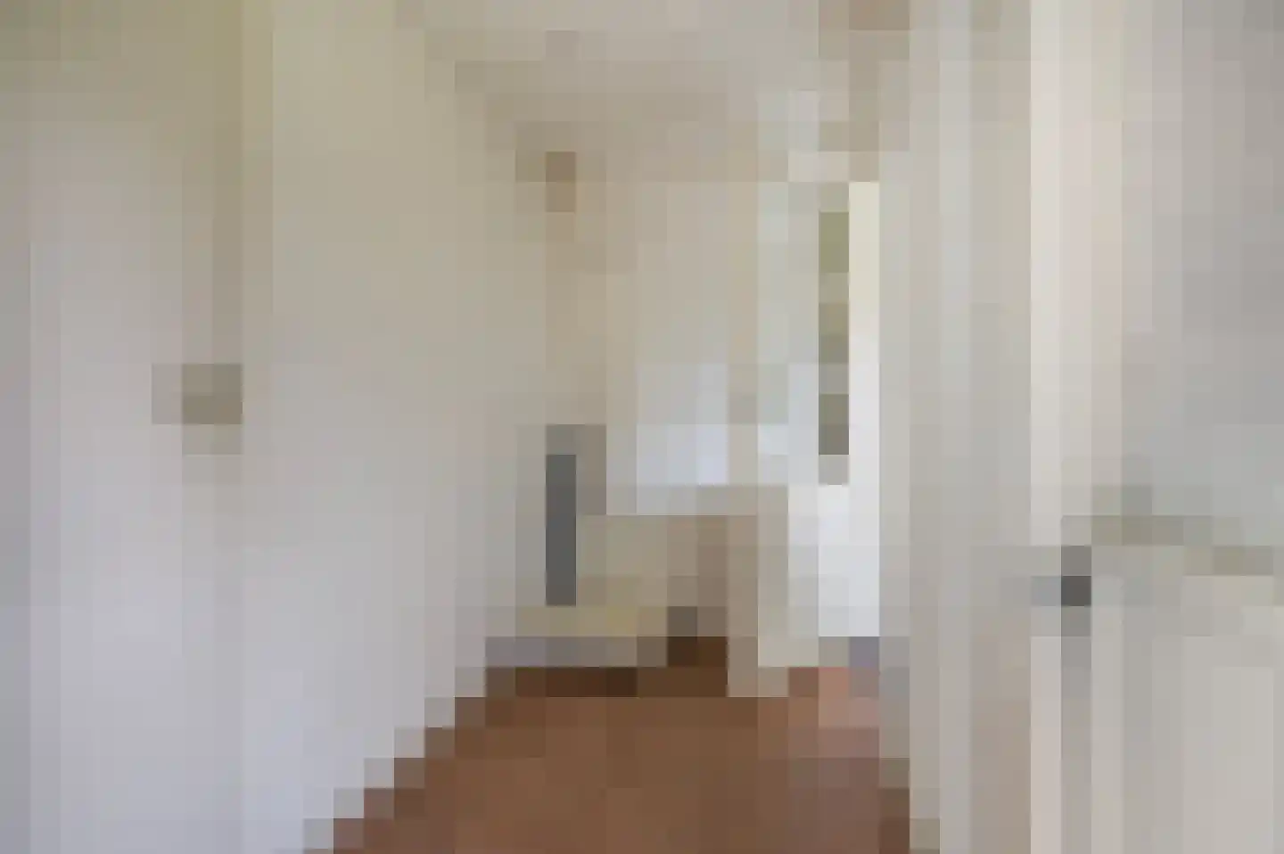 Aadorpsweg 21 Wierden thumbnail 33