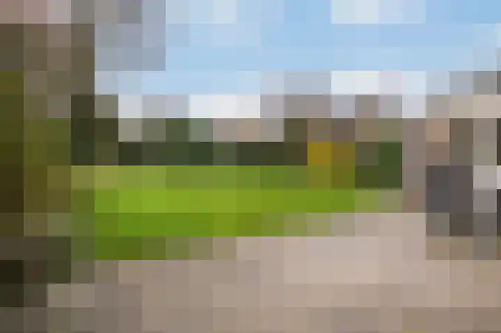 Aadorpsweg 21 Wierden thumbnail 34