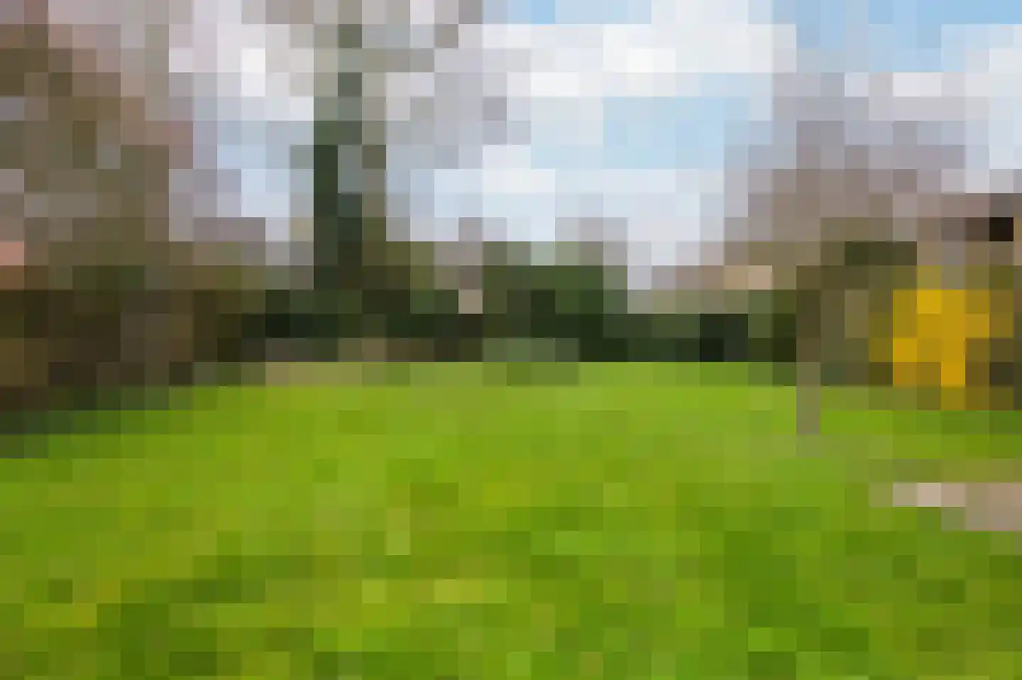Aadorpsweg 21 Wierden thumbnail 35