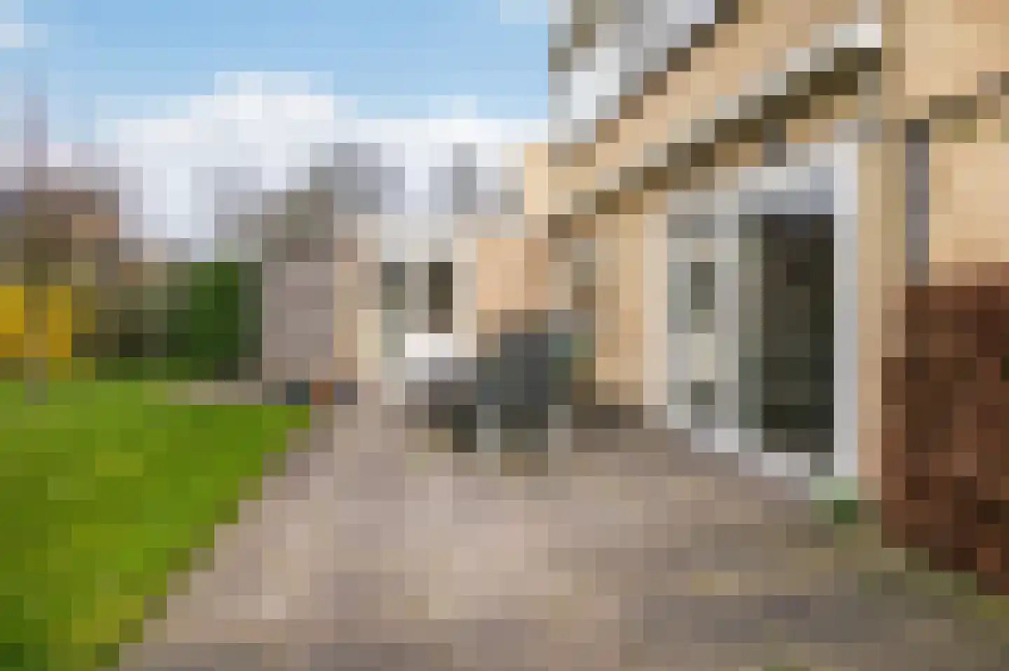Aadorpsweg 21 Wierden thumbnail 36
