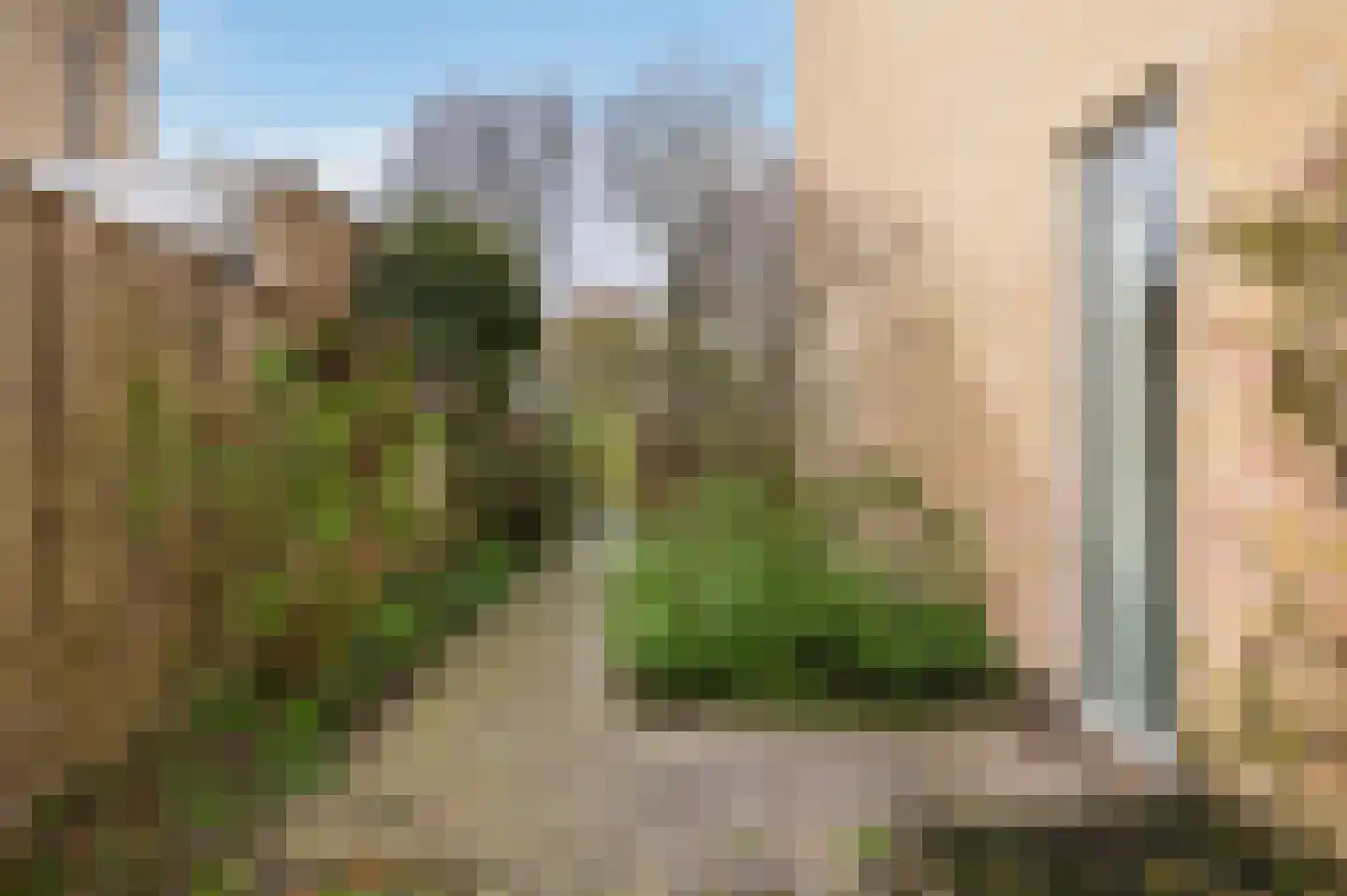 Aadorpsweg 21 Wierden thumbnail 37