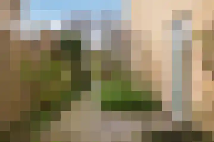 Aadorpsweg 21 Wierden thumbnail 37