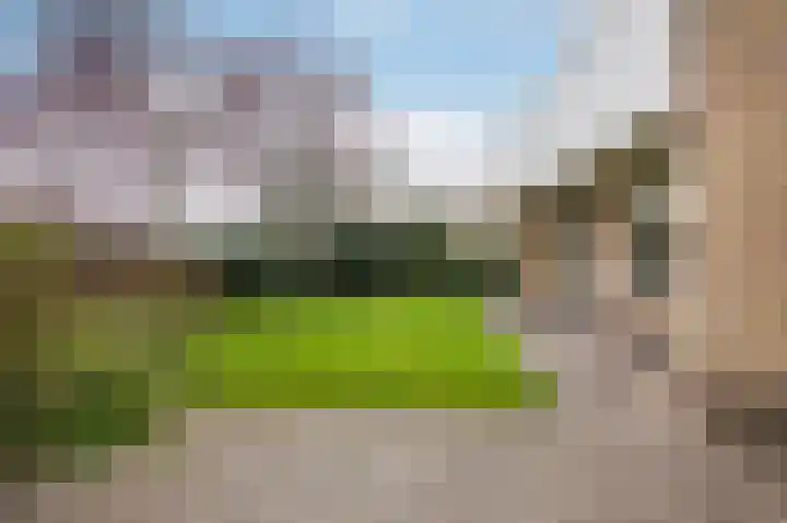 Aadorpsweg 21 Wierden thumbnail 38