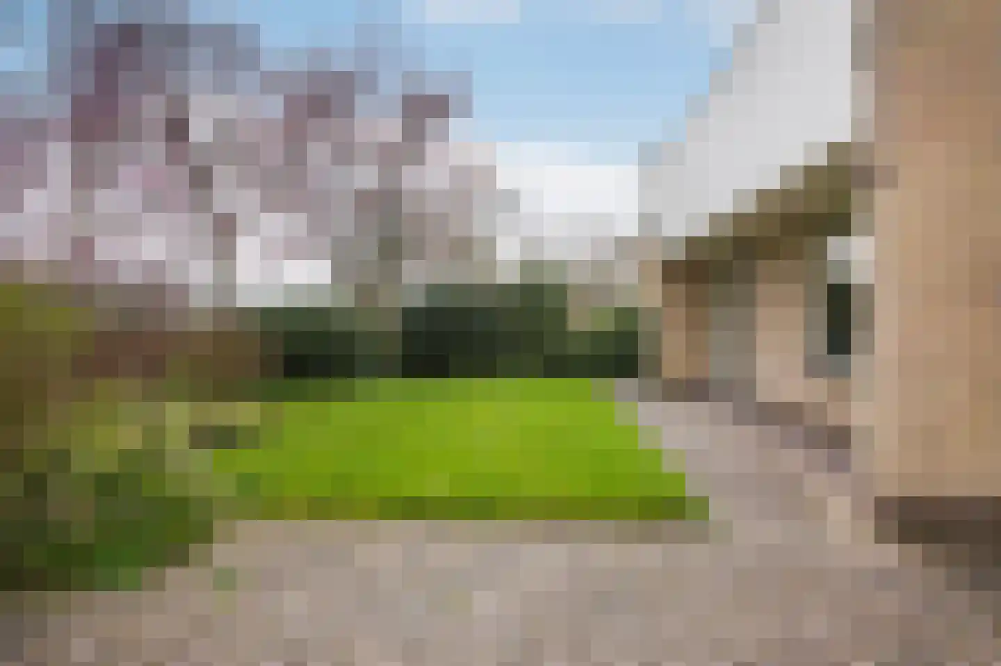 Aadorpsweg 21 Wierden thumbnail 38