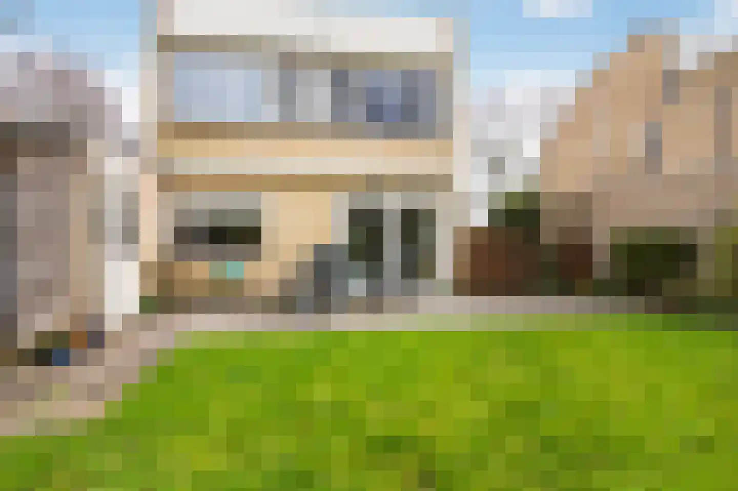 Aadorpsweg 21 Wierden thumbnail 39