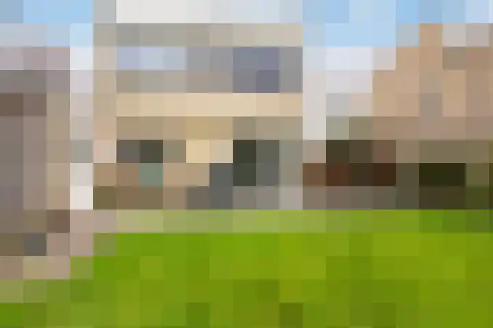Aadorpsweg 21 Wierden thumbnail 39