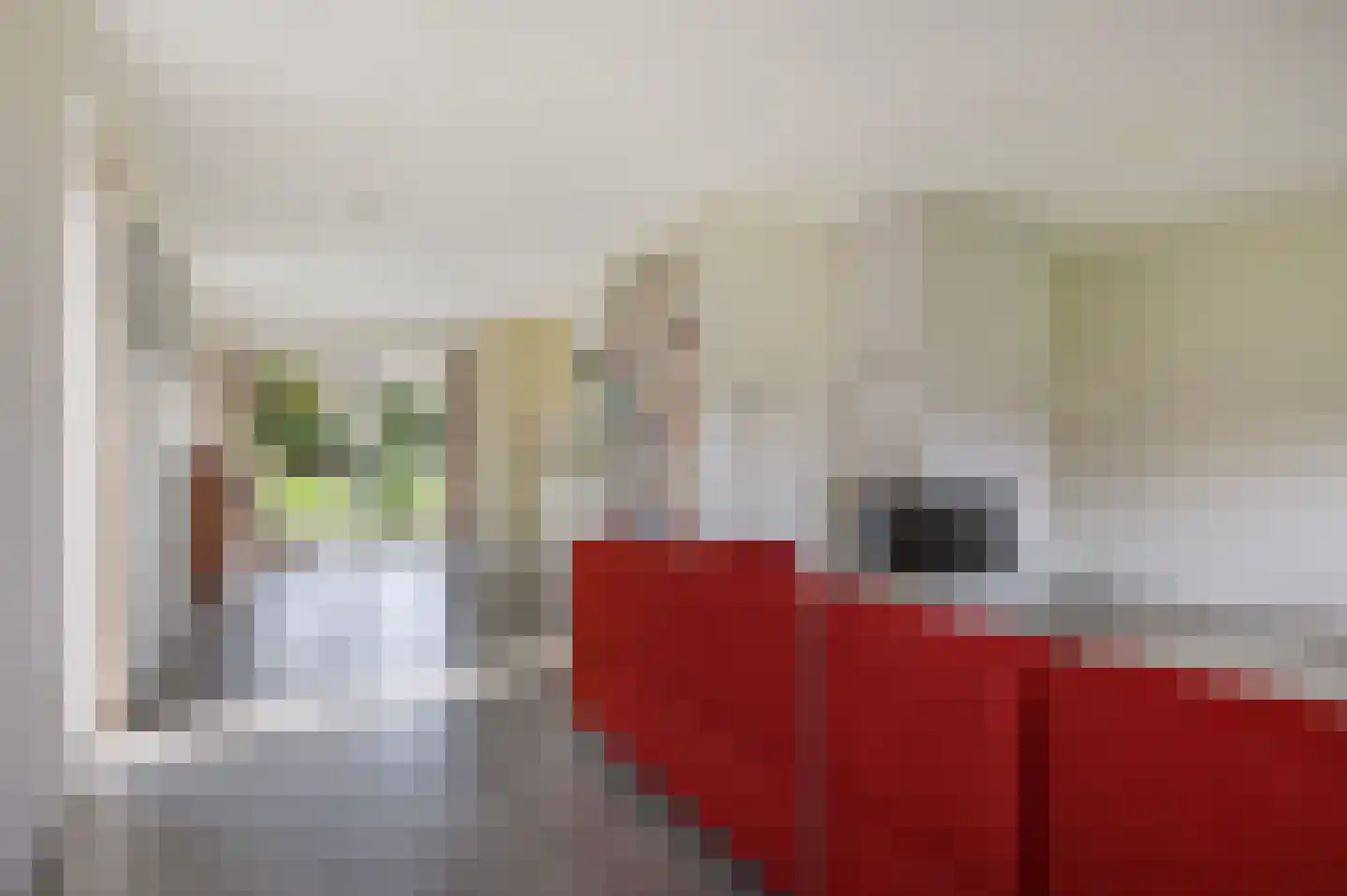 Aadorpsweg 21 Wierden thumbnail 4