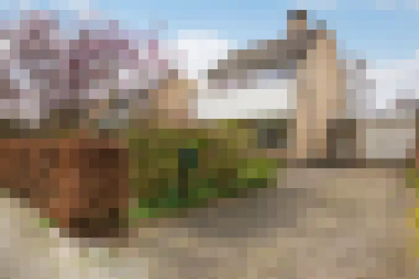 Aadorpsweg 21 Wierden thumbnail 40