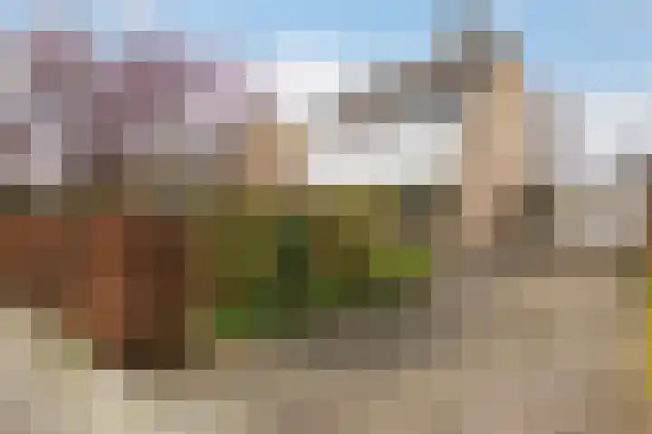 Aadorpsweg 21 Wierden thumbnail 40