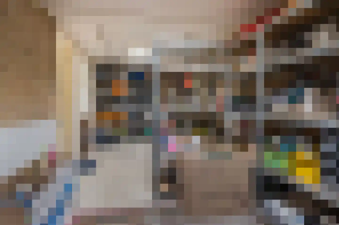 Aadorpsweg 21 Wierden thumbnail 41