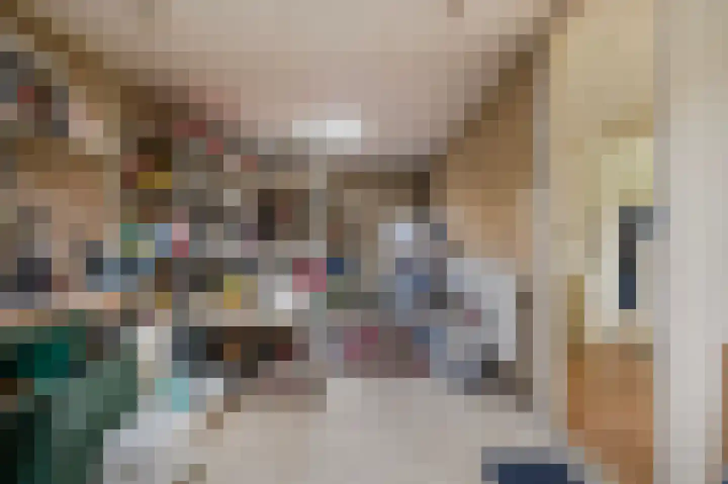 Aadorpsweg 21 Wierden thumbnail 42