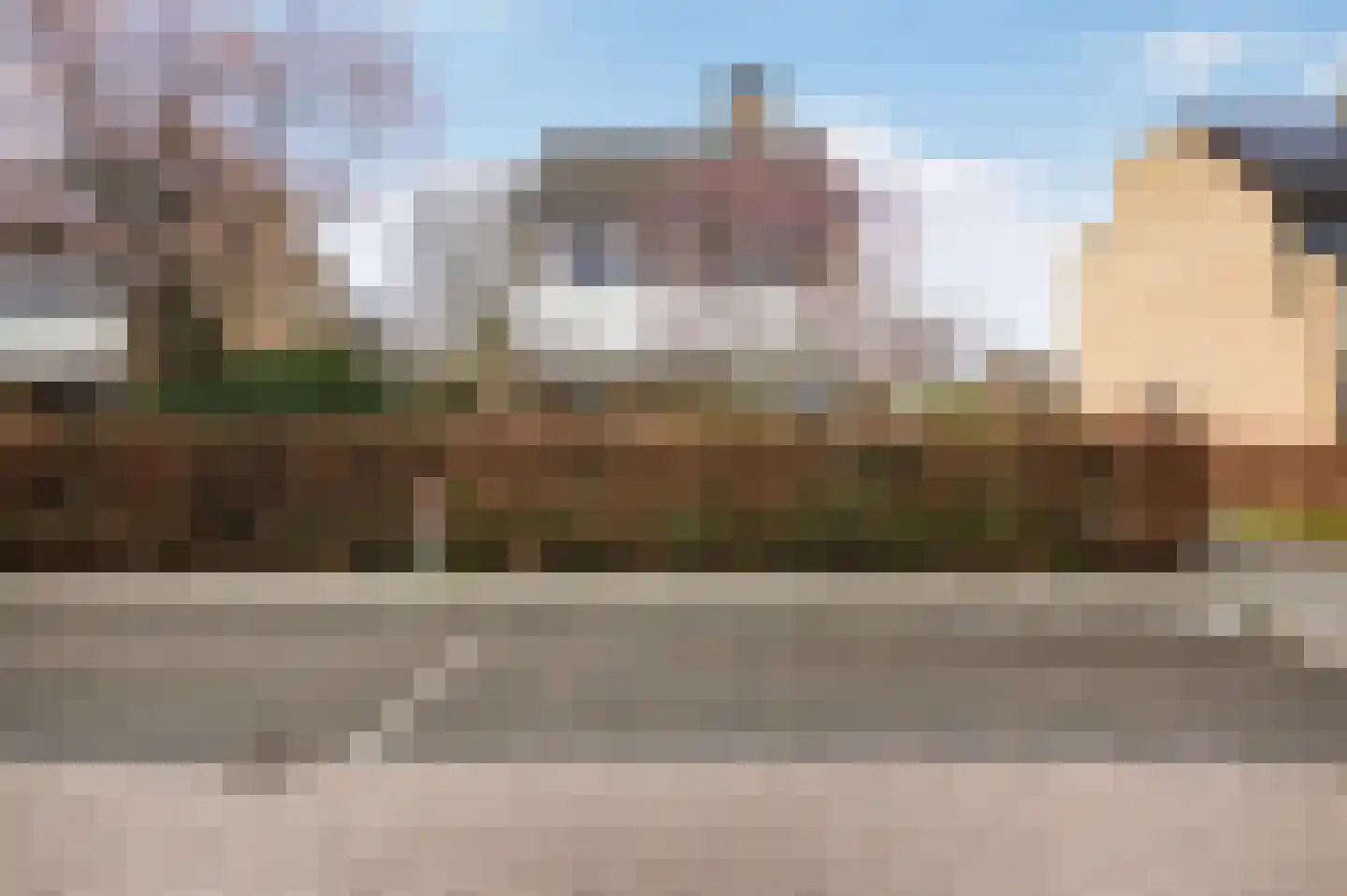 Aadorpsweg 21 Wierden thumbnail 43