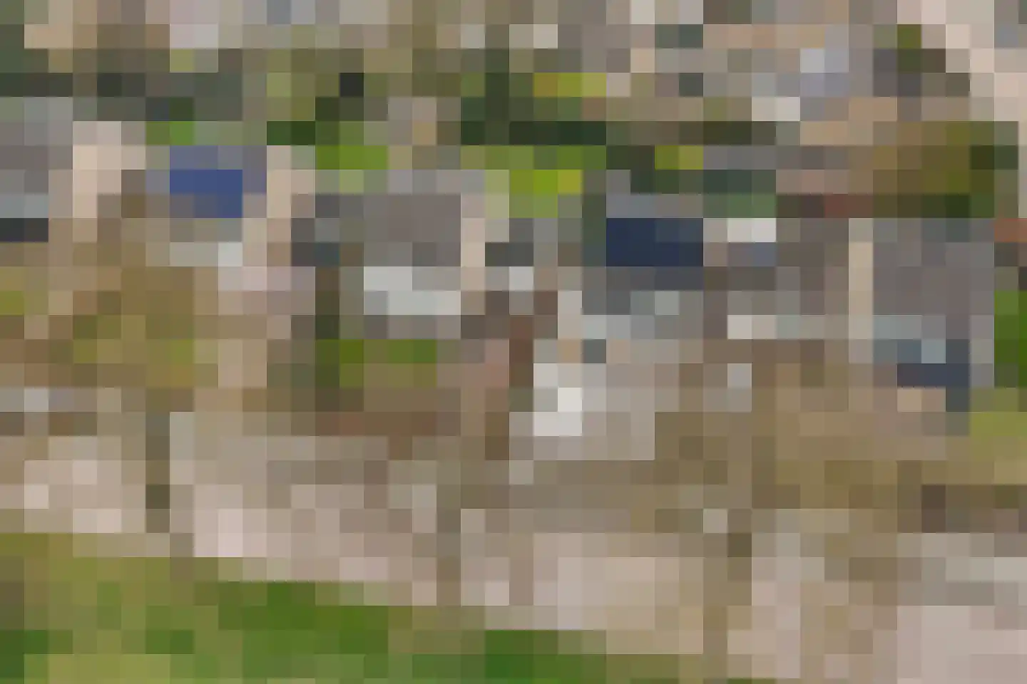 Aadorpsweg 21 Wierden thumbnail 44