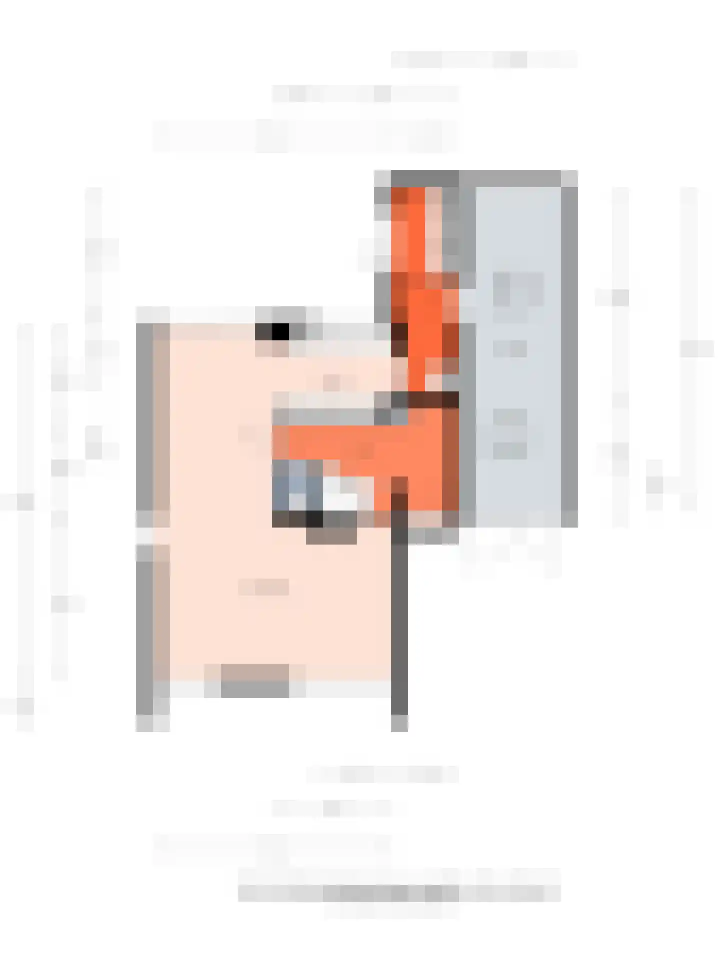 Aadorpsweg 21 Wierden thumbnail 46