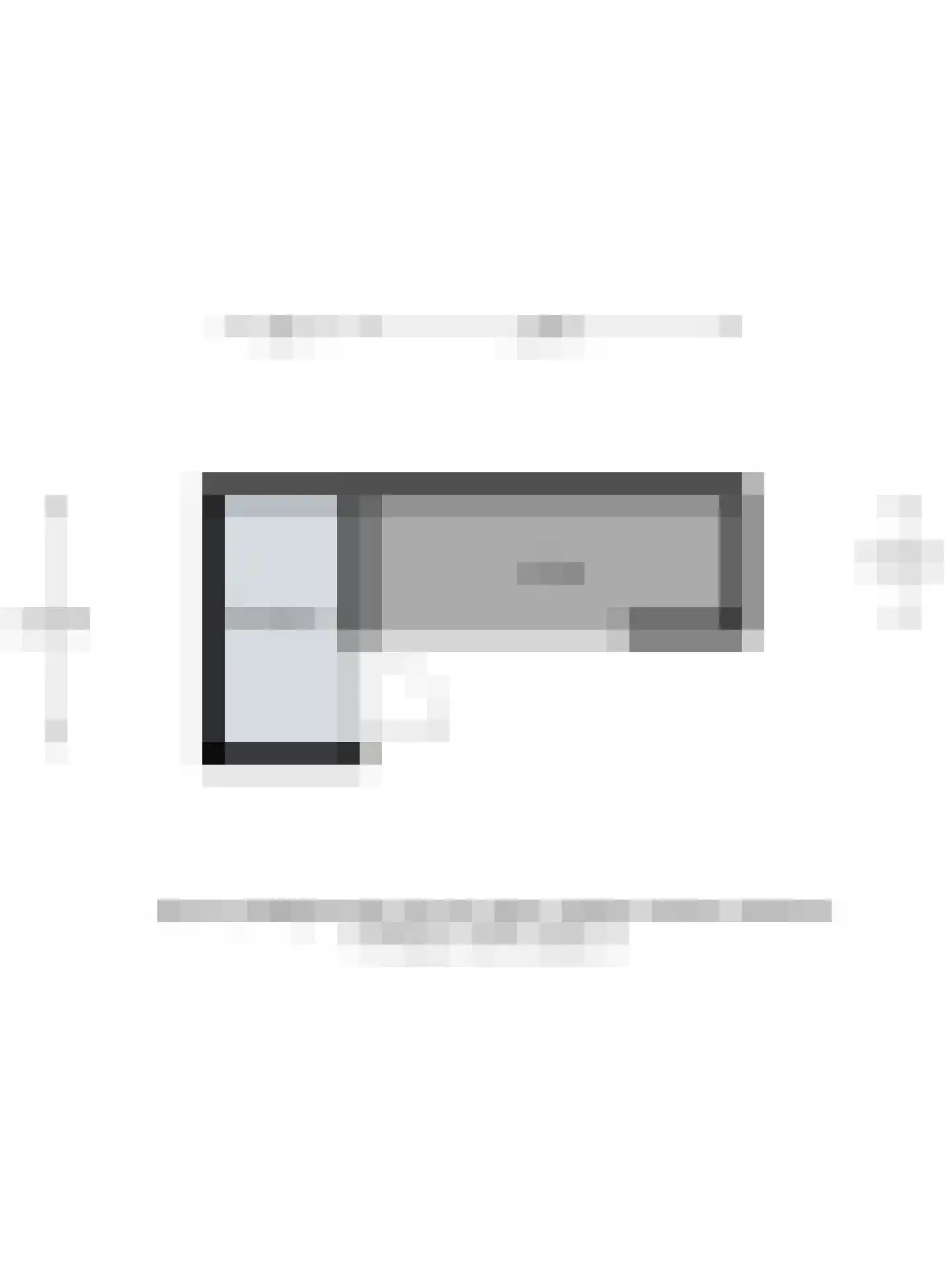 Aadorpsweg 21 Wierden thumbnail 48