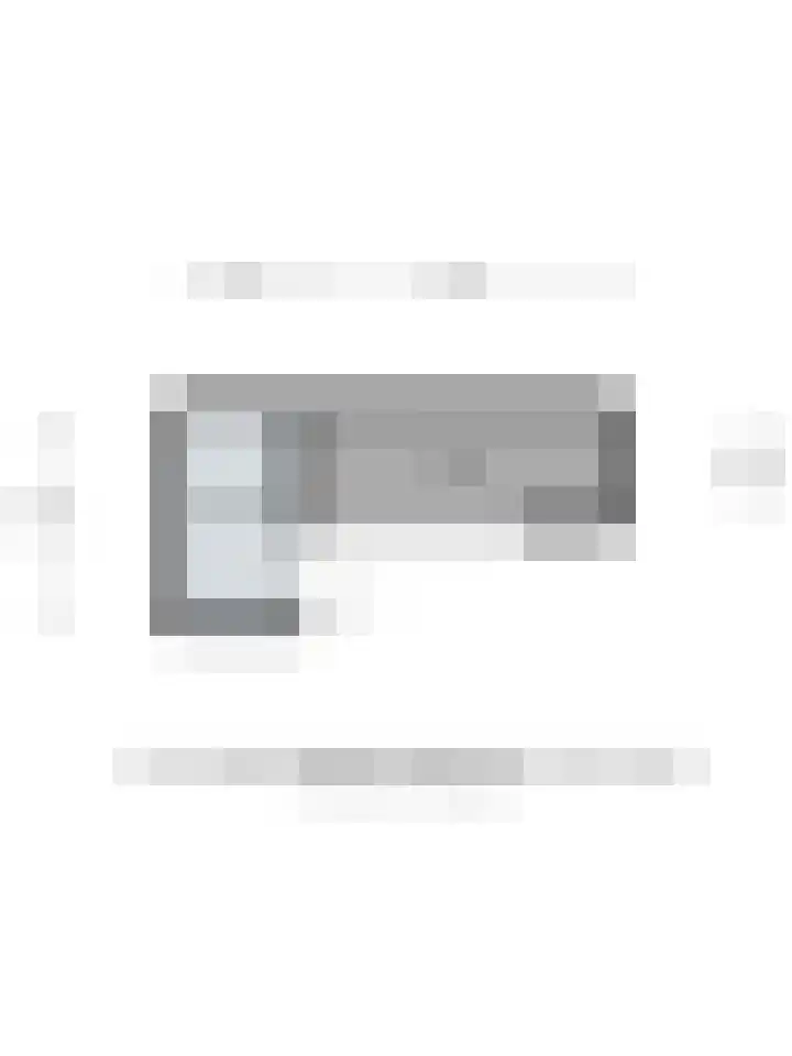 Aadorpsweg 21 Wierden thumbnail 48