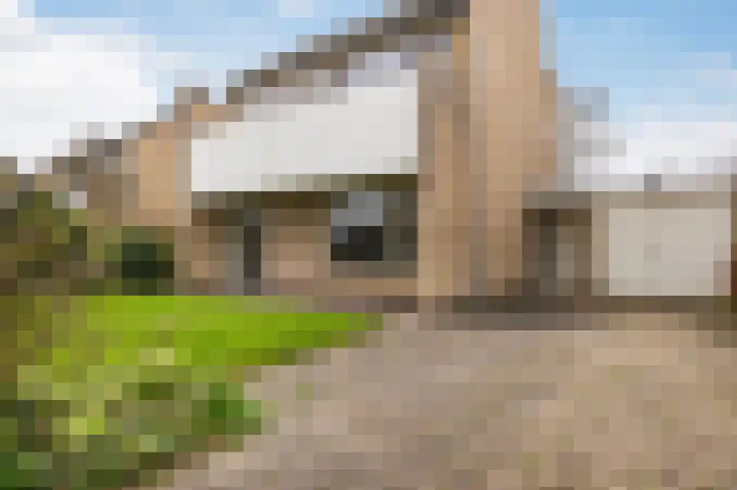 Aadorpsweg 21 Wierden thumbnail 5