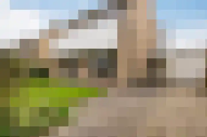 Aadorpsweg 21 Wierden thumbnail 5