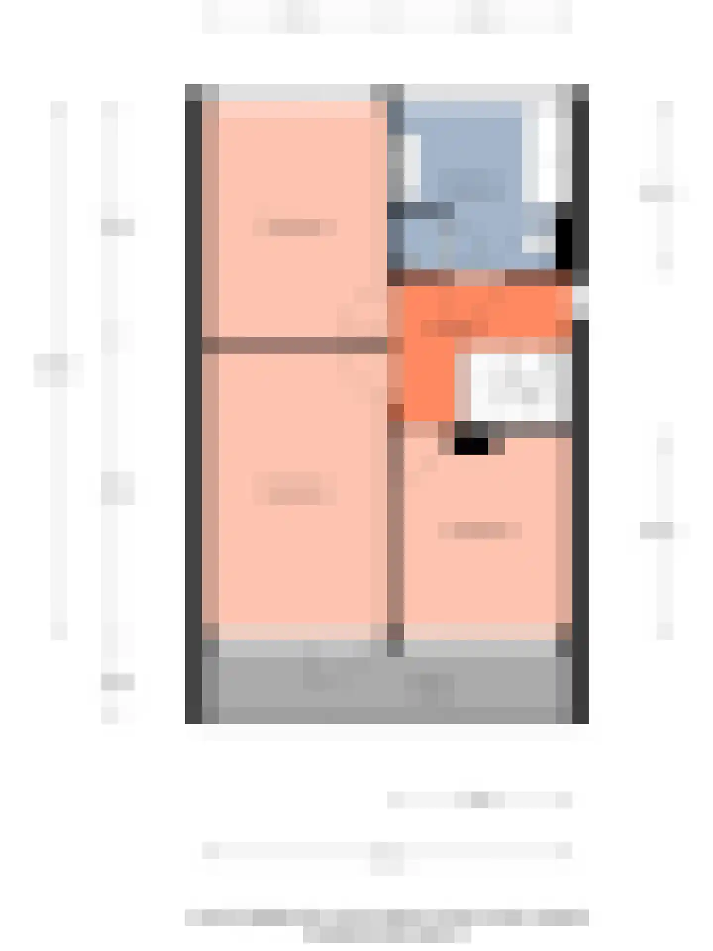 Aadorpsweg 21 Wierden thumbnail 50