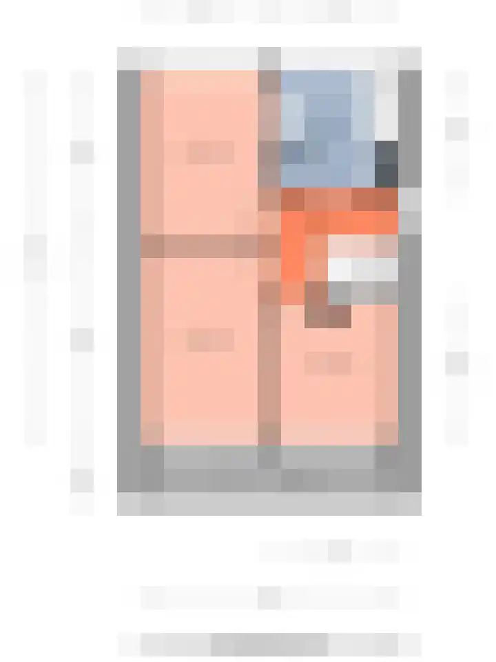 Aadorpsweg 21 Wierden thumbnail 50