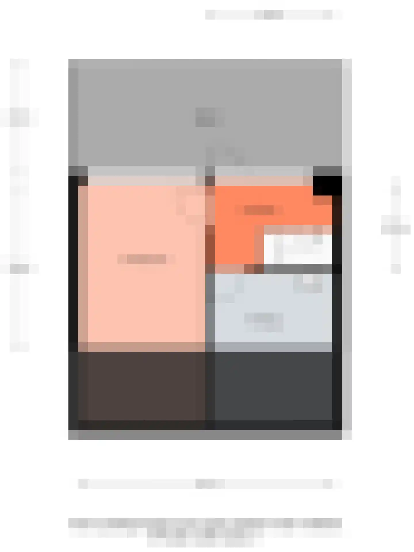 Aadorpsweg 21 Wierden thumbnail 52