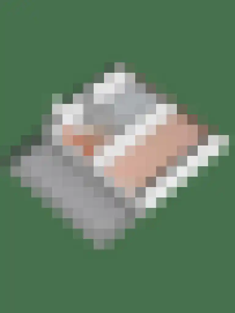 Aadorpsweg 21 Wierden thumbnail 53