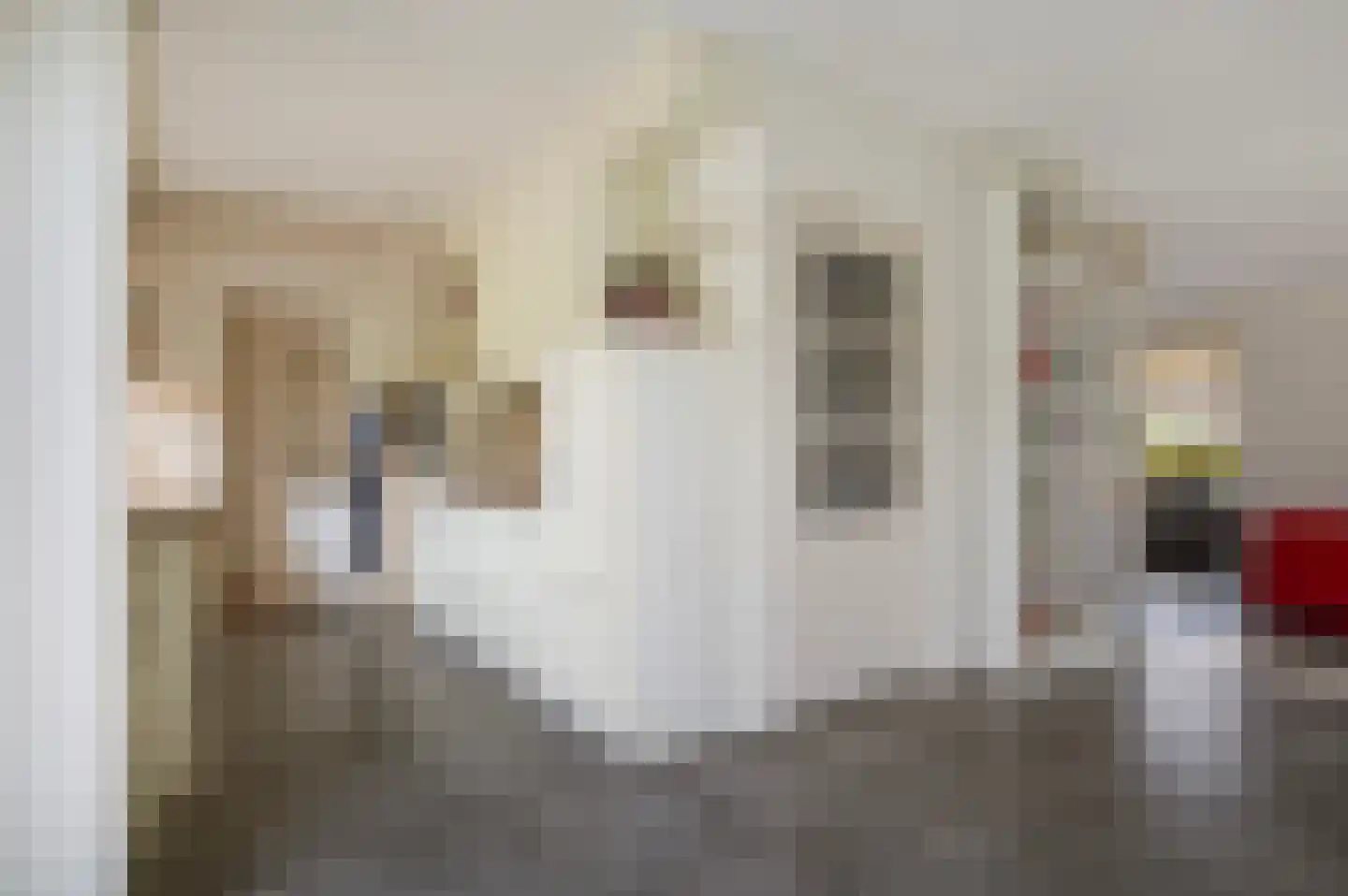 Aadorpsweg 21 Wierden thumbnail 7