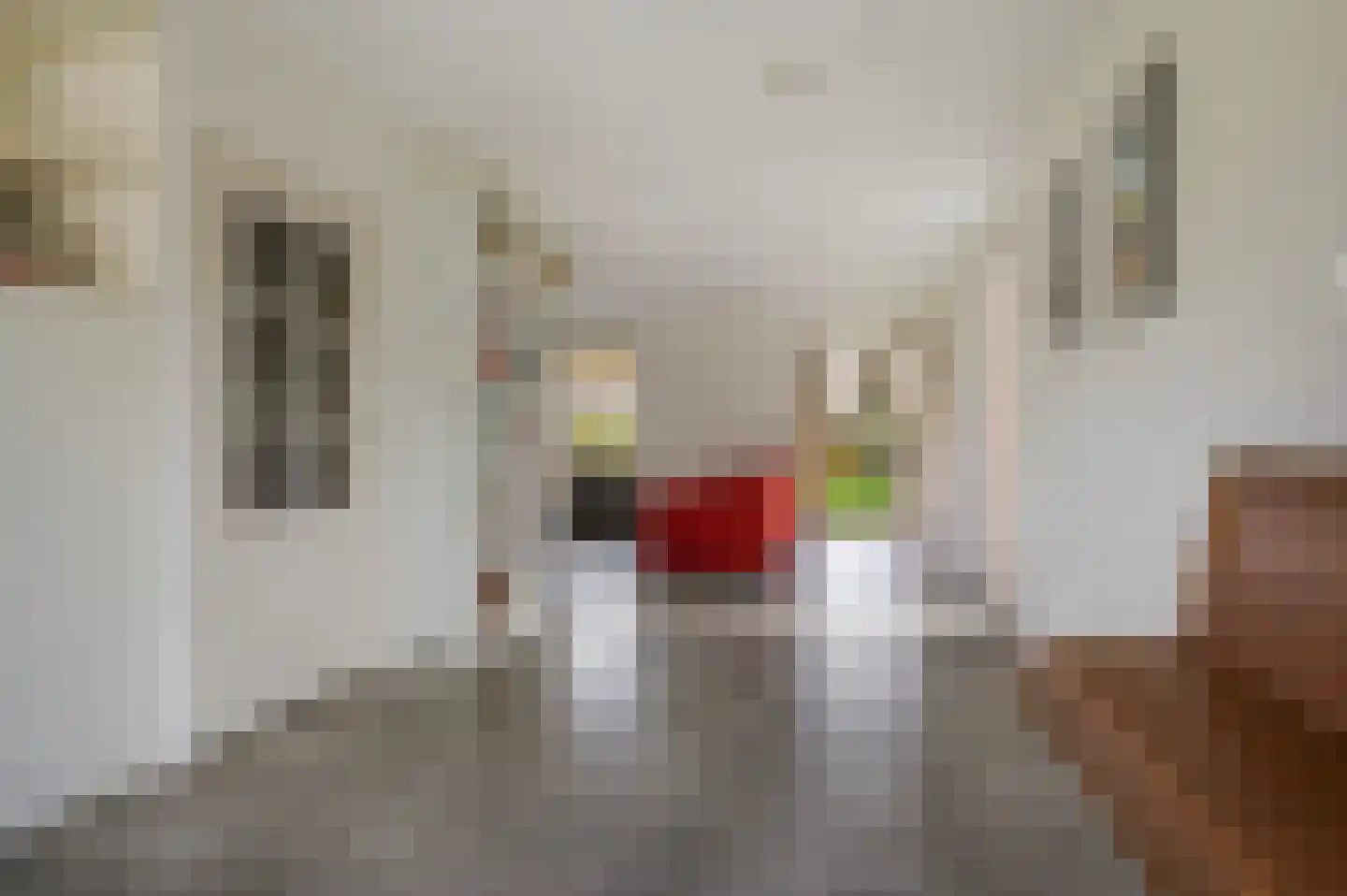 Aadorpsweg 21 Wierden thumbnail 8