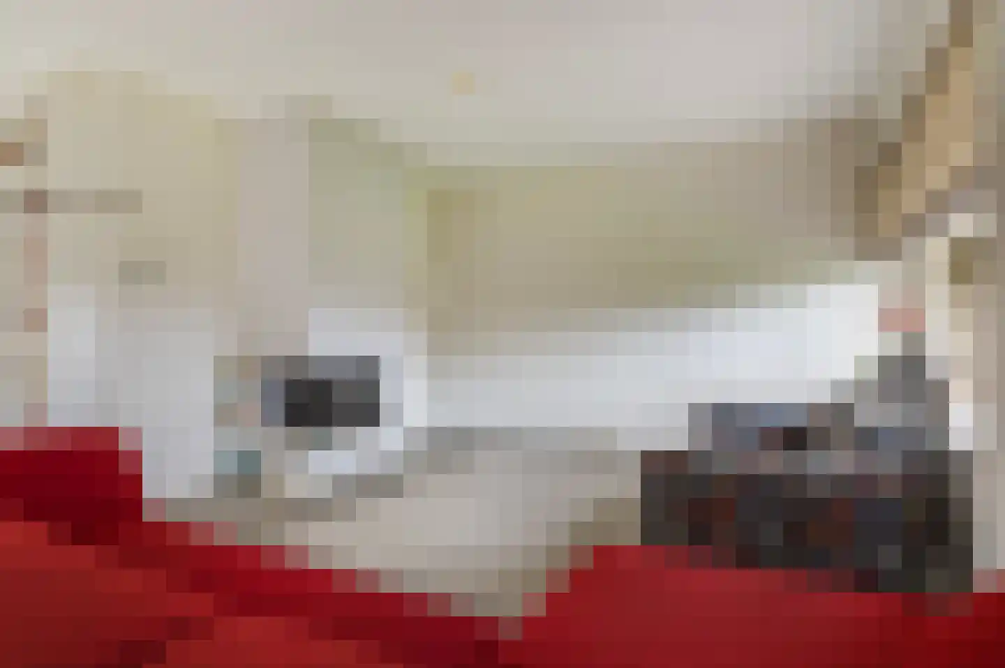 Aadorpsweg 21 Wierden thumbnail 9