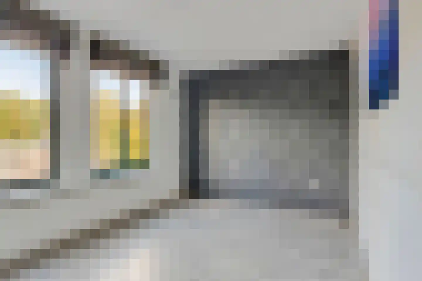 Aaf Bouberstraat 106 Amsterdam thumbnail 14