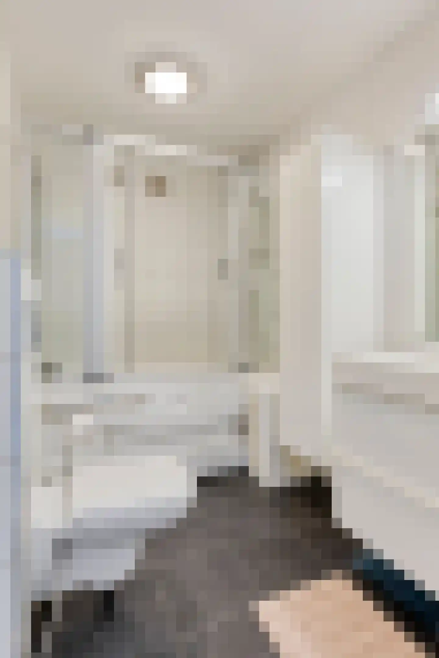 Aaf Bouberstraat 106 Amsterdam thumbnail 16