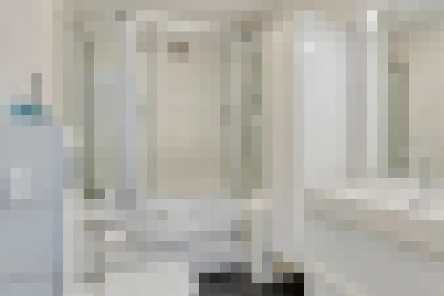 Aaf Bouberstraat 106 Amsterdam thumbnail 4