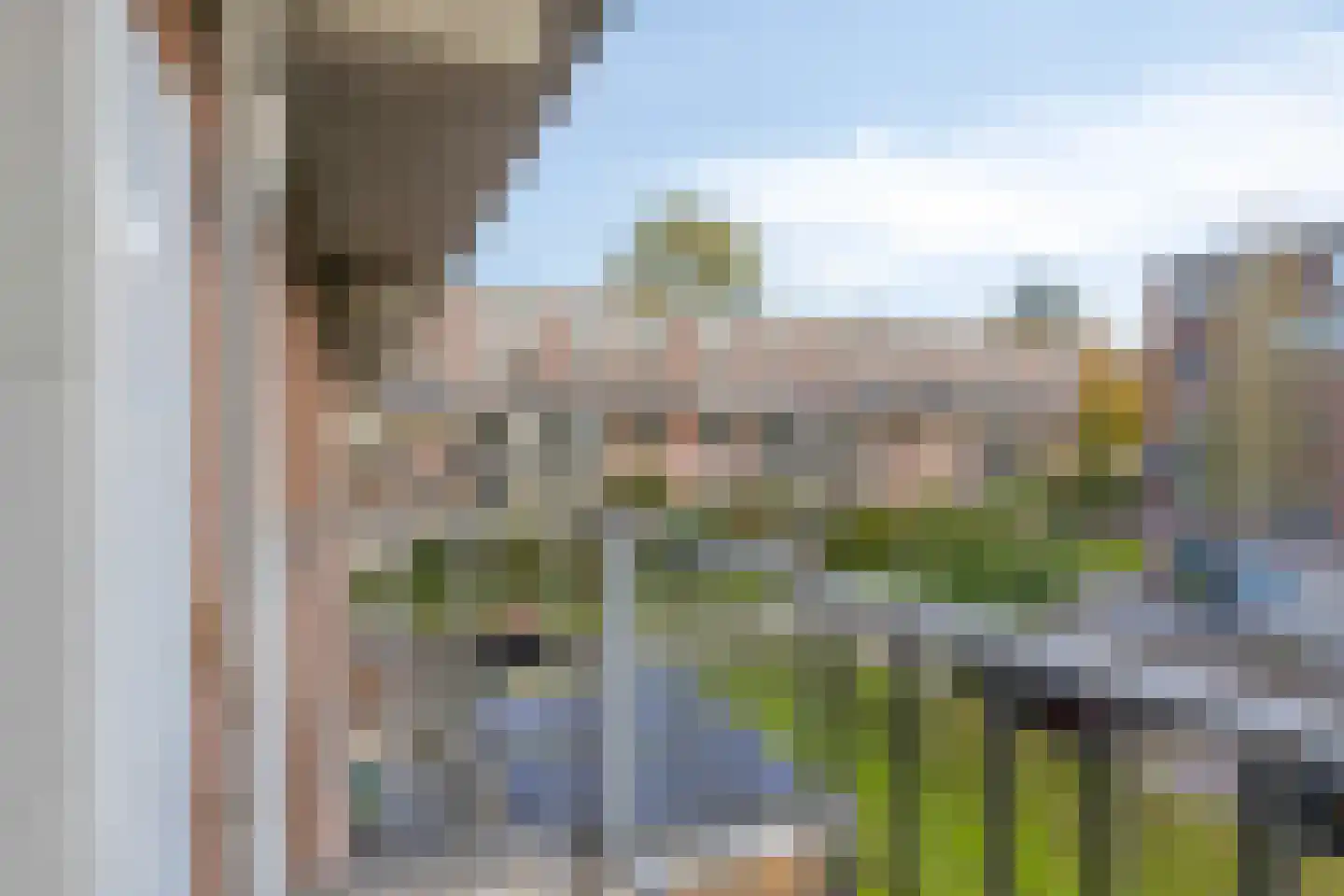 Aaf Bouberstraat 106 Amsterdam thumbnail 5