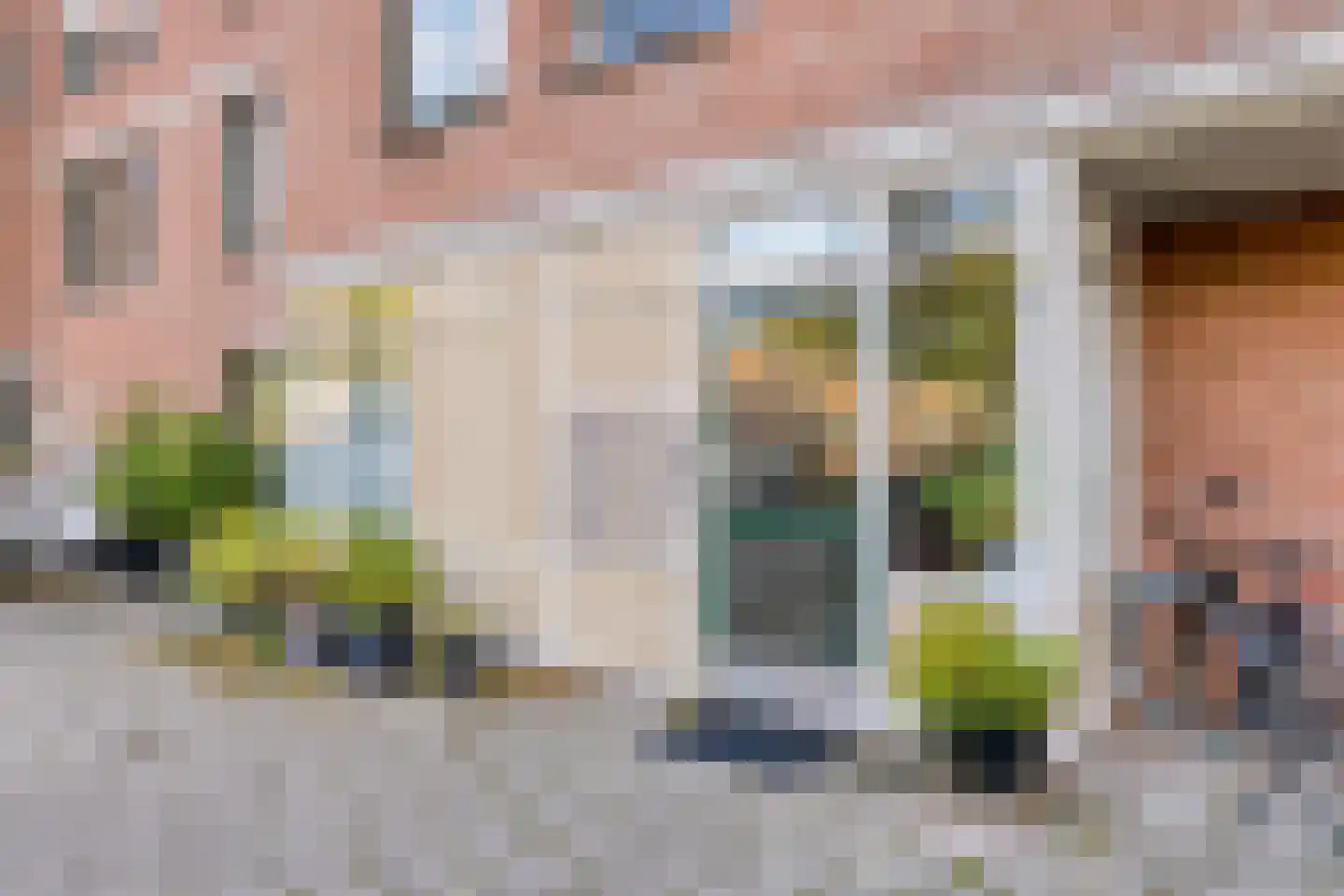 Aaf Bouberstraat 106 Amsterdam thumbnail 7