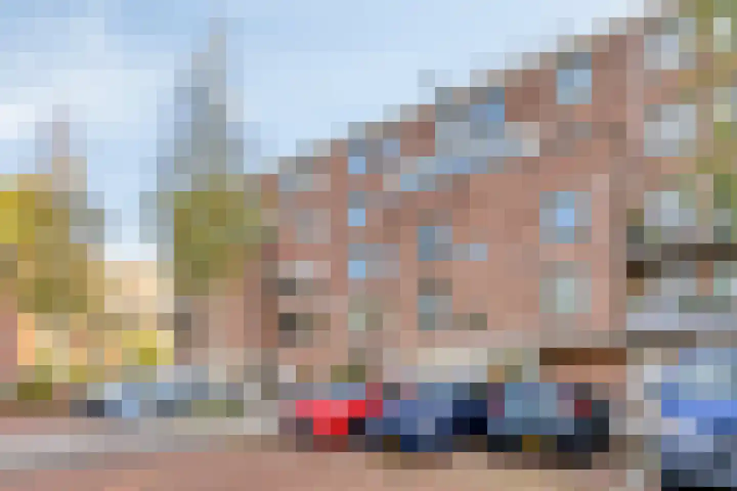 Aaf Bouberstraat 106 Amsterdam thumbnail 8