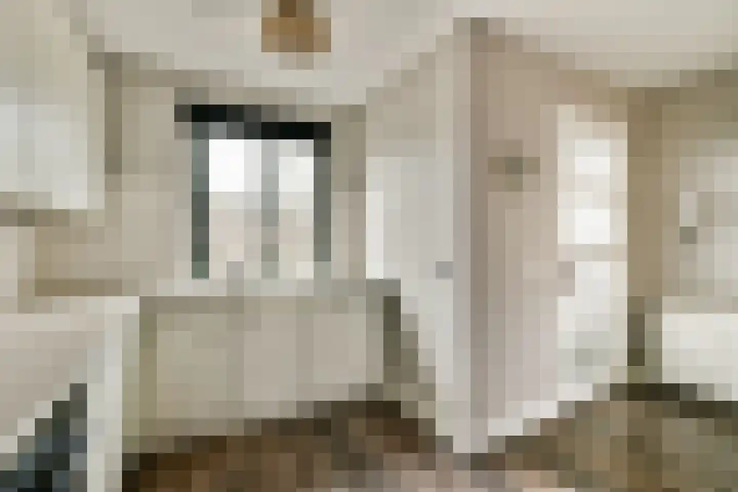 Aaf Bouberstraat 136 Amsterdam thumbnail 10