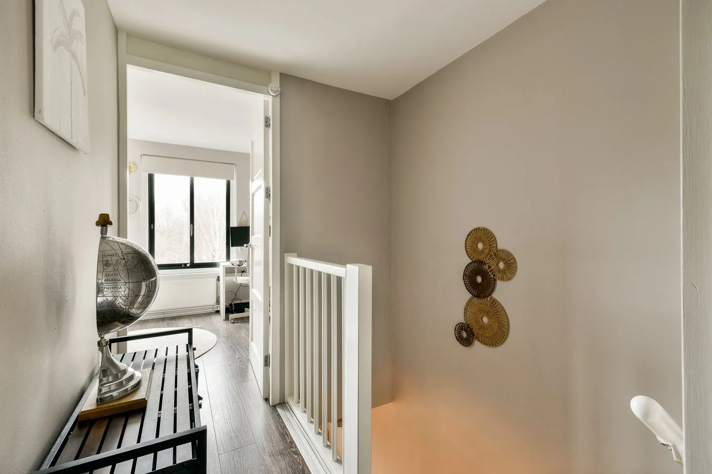 Aaf Bouberstraat 136 Amsterdam thumbnail 11