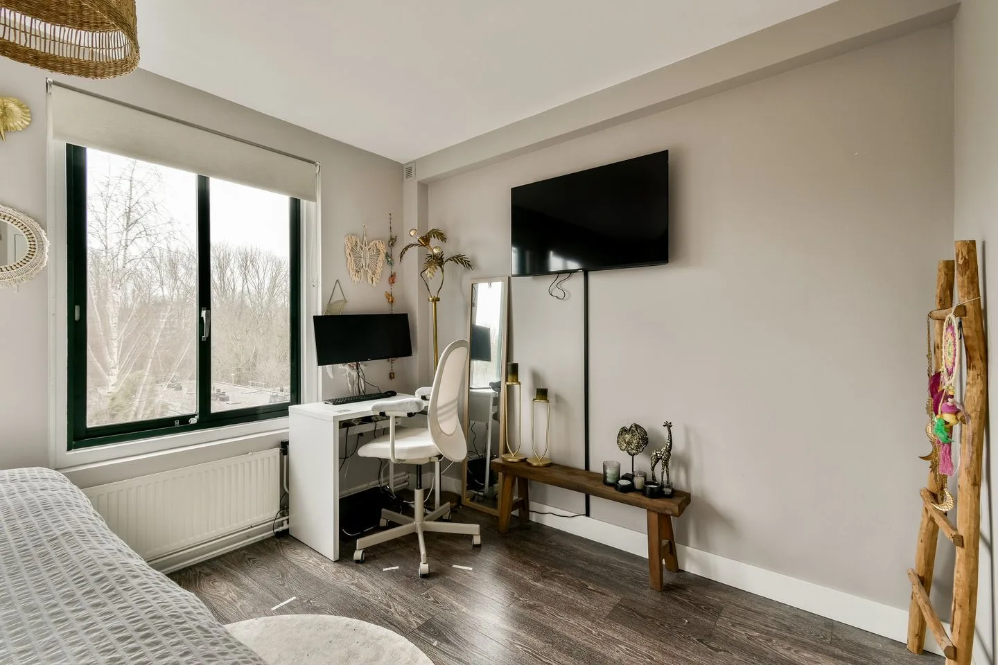 Aaf Bouberstraat 136 Amsterdam thumbnail 12
