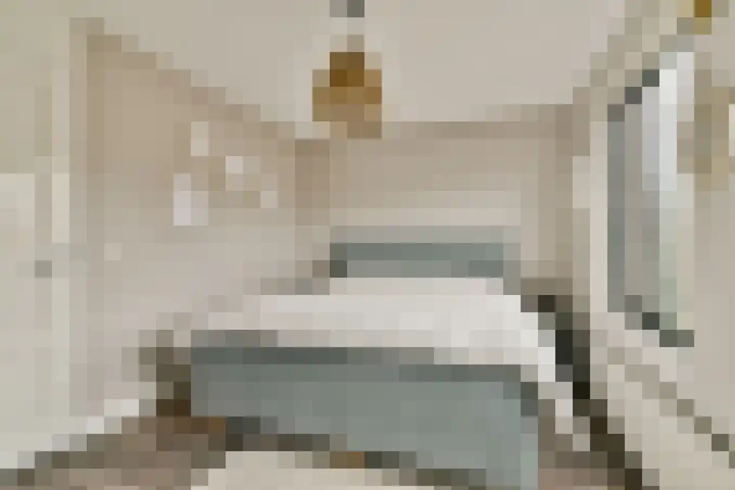 Aaf Bouberstraat 136 Amsterdam thumbnail 13
