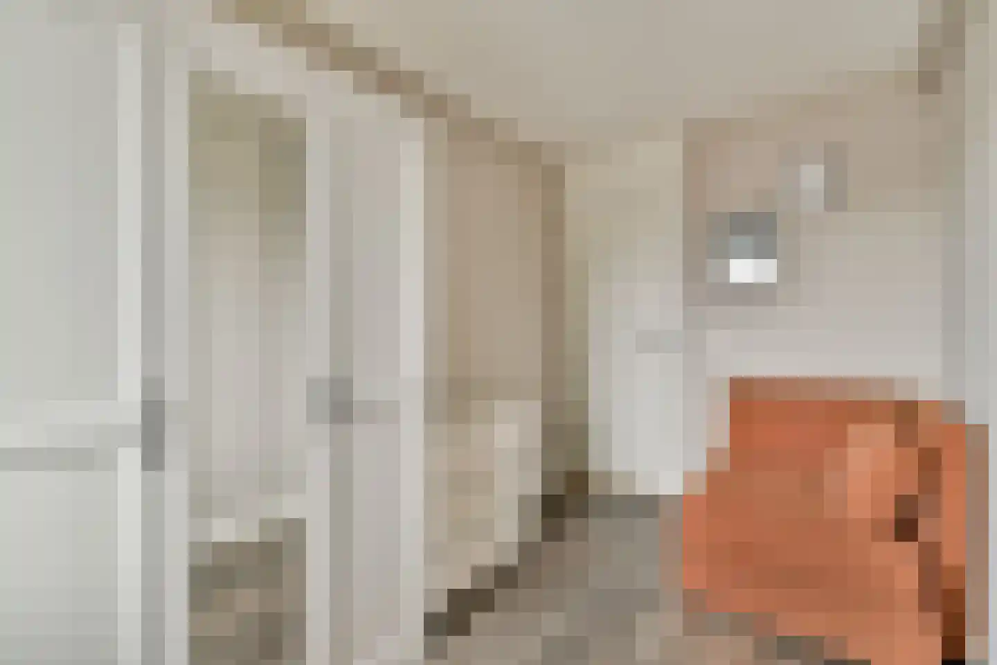 Aaf Bouberstraat 136 Amsterdam thumbnail 16