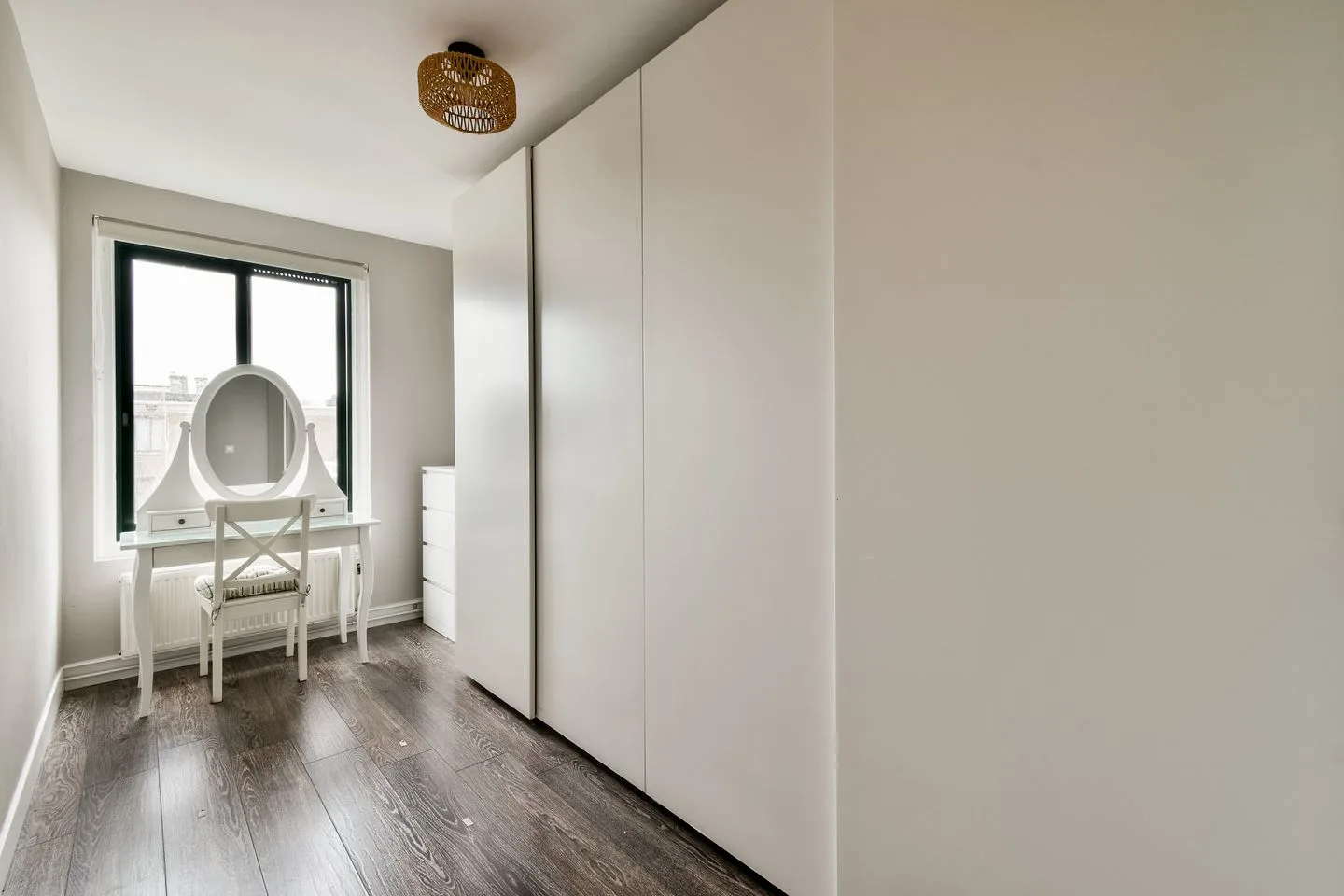 Aaf Bouberstraat 136 Amsterdam thumbnail 18