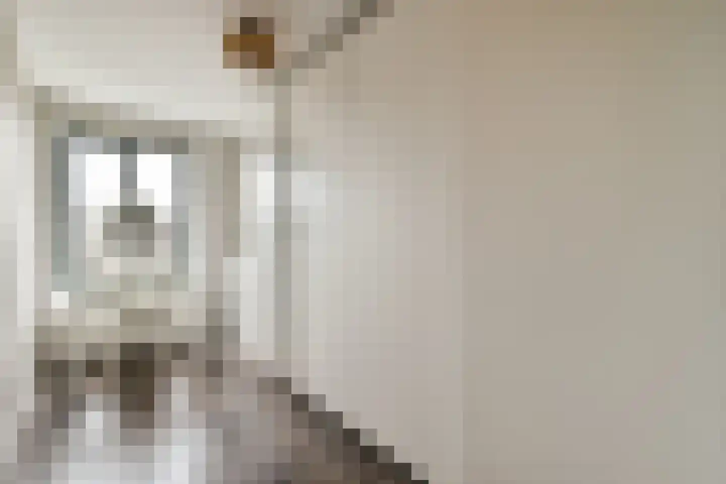 Aaf Bouberstraat 136 Amsterdam thumbnail 18