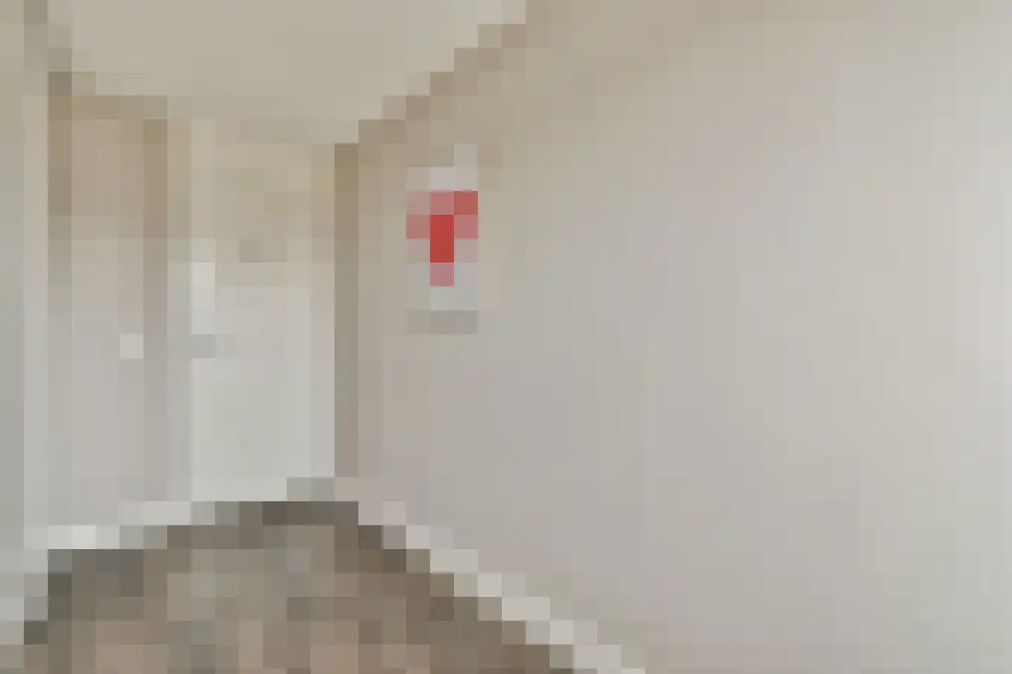 Aaf Bouberstraat 136 Amsterdam thumbnail 19
