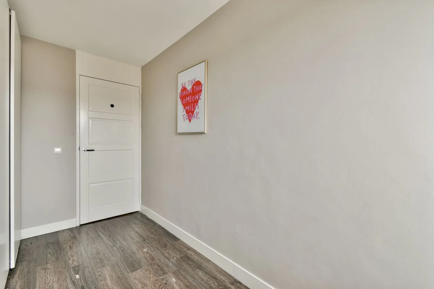 Aaf Bouberstraat 136 Amsterdam thumbnail 19