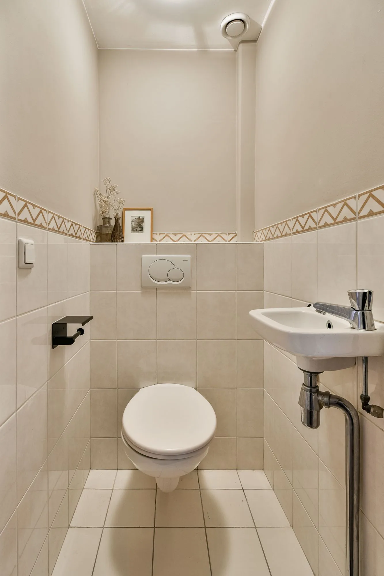 Aaf Bouberstraat 136 Amsterdam thumbnail 20