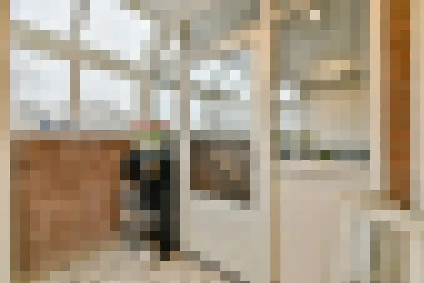 Aaf Bouberstraat 136 Amsterdam thumbnail 21