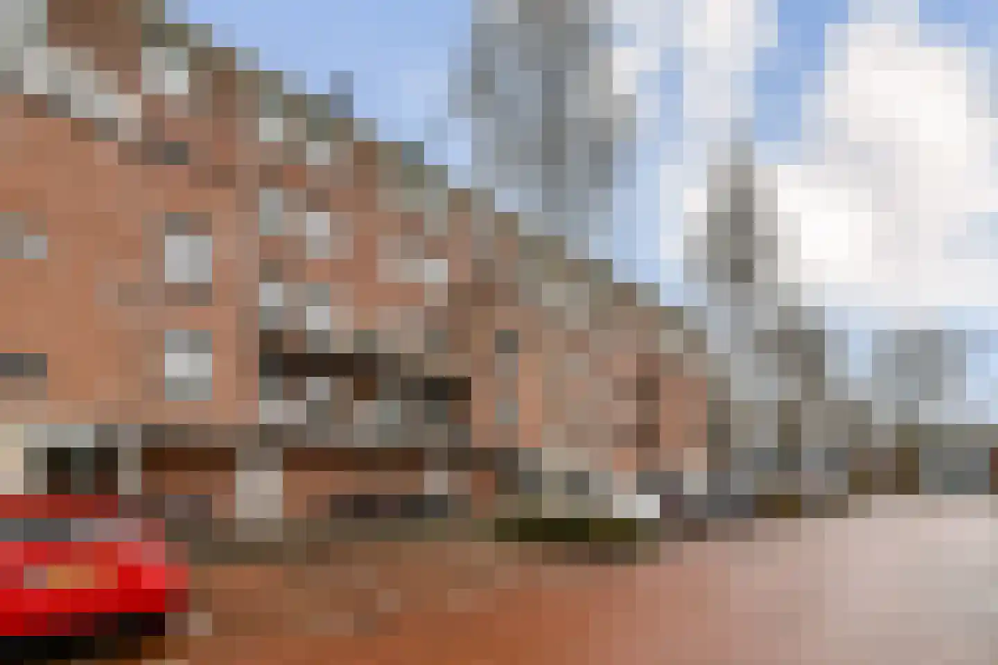 Aaf Bouberstraat 136 Amsterdam thumbnail 22